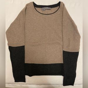 360 Cashmere Sweater